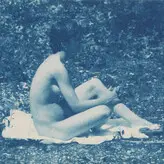 Susan nude #0077