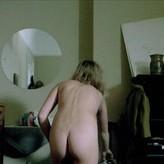 Susan Penhaligon nude #0008