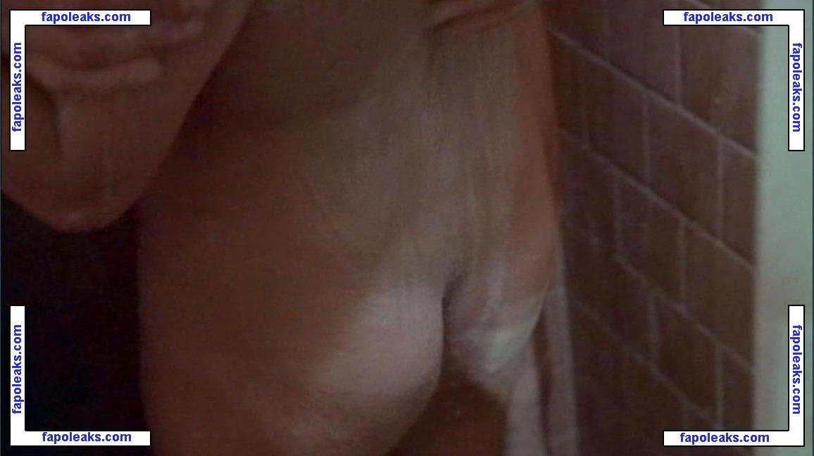 Susan Romen nude photo #0002 from OnlyFans