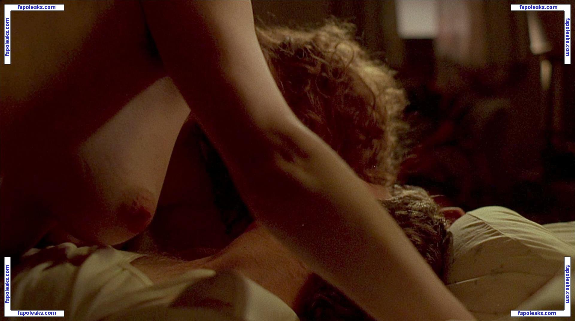 Susan Sarandon / susansarandon nude photo #0145 from OnlyFans