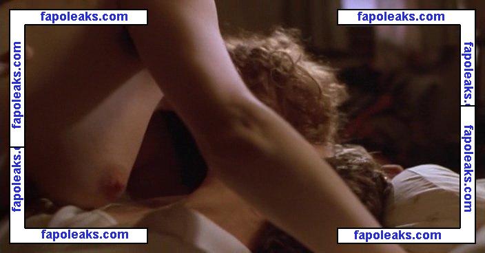 Susan Sarandon / susansarandon nude photo #0161 from OnlyFans