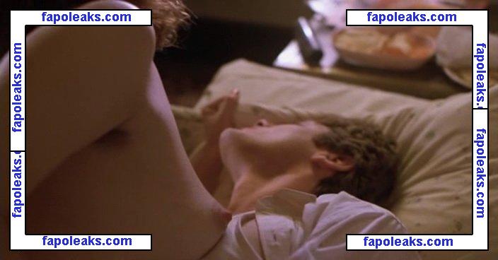 Susan Sarandon / susansarandon nude photo #0162 from OnlyFans