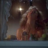 Susan Sarandon nude #0146