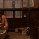 Susan Sarandon nude #0148
