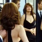 Susan Sarandon nude #0216