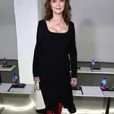 Susan Sarandon nude #0222