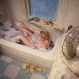 Susan Tyrrell nude #0004