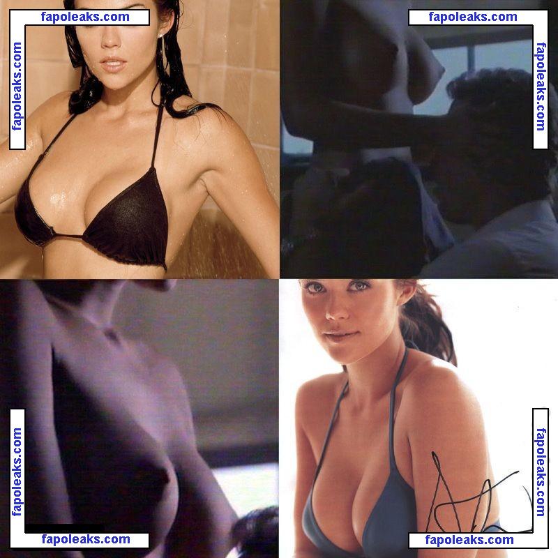 Susan Ward / susanwardfan nude photo #0182 from OnlyFans