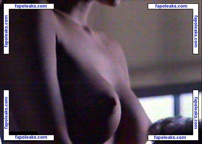 Susan Ward / susanwardfan nude photo #0192 from OnlyFans