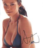 Susan Ward голая #0180