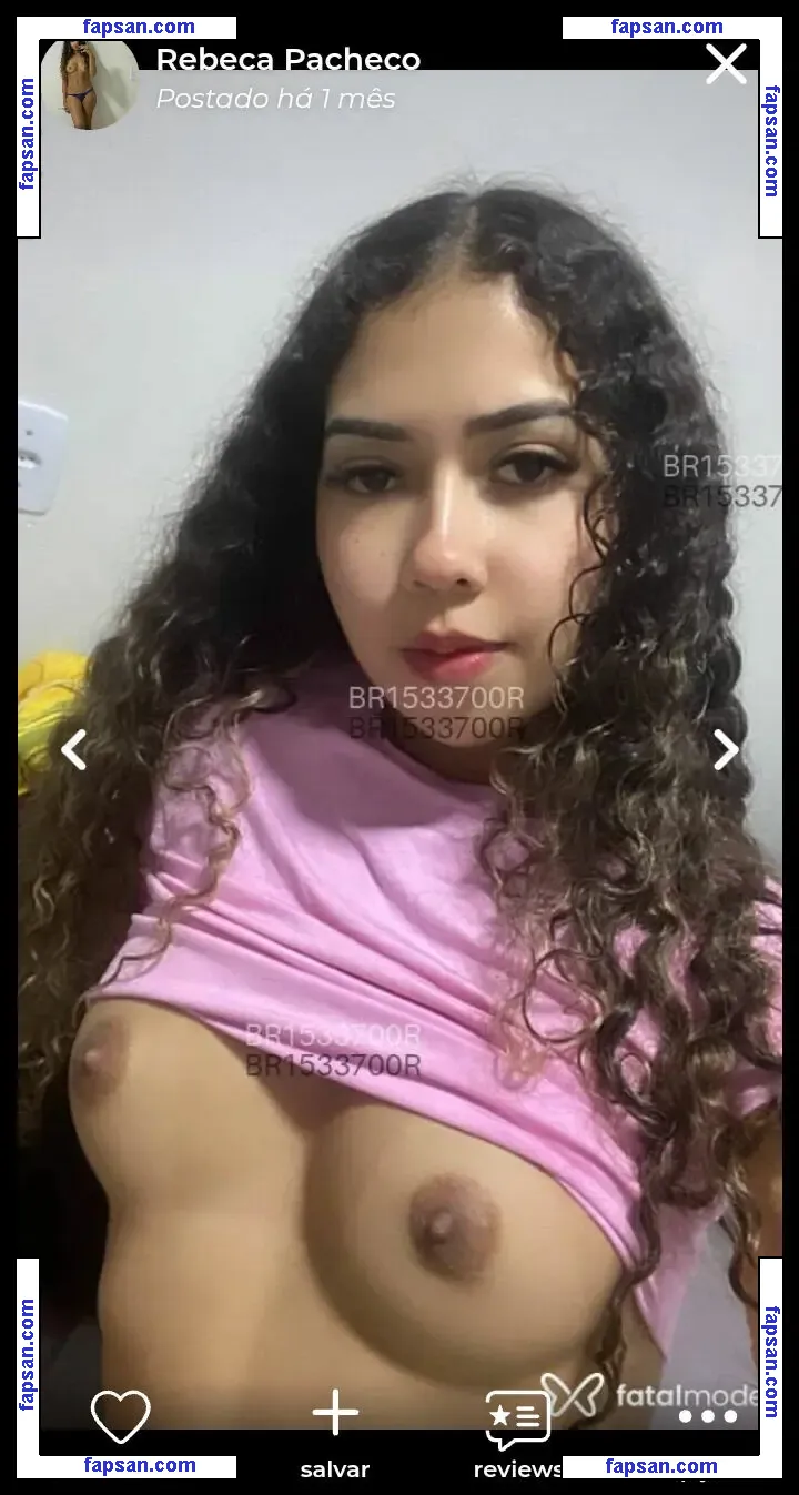 Susana_Barbosa nude photo #0008 from OnlyFans