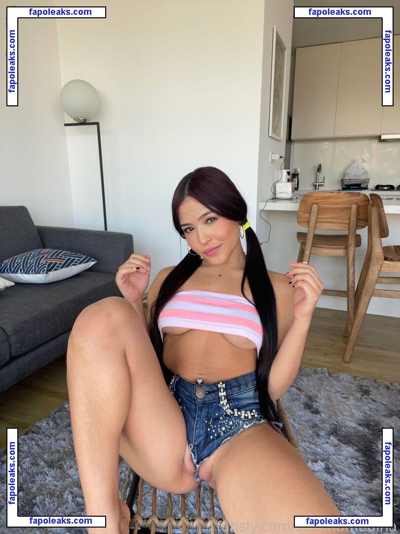 Susana Medina / susanamedina / susanamedina_01 / suzymedinita nude photo #0190 from OnlyFans