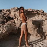 Susana Molina nude #0001