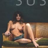 Susana Molina nude #0012