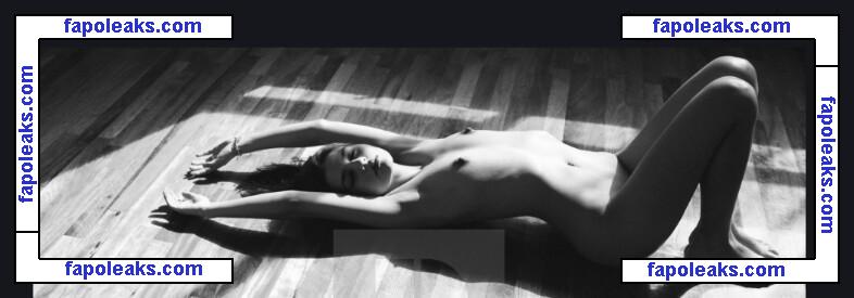 Susana Moyaho / susana_moyaho nude photo #0005 from OnlyFans
