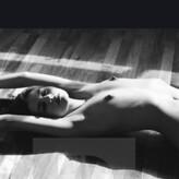 Susana Moyaho nude #0005