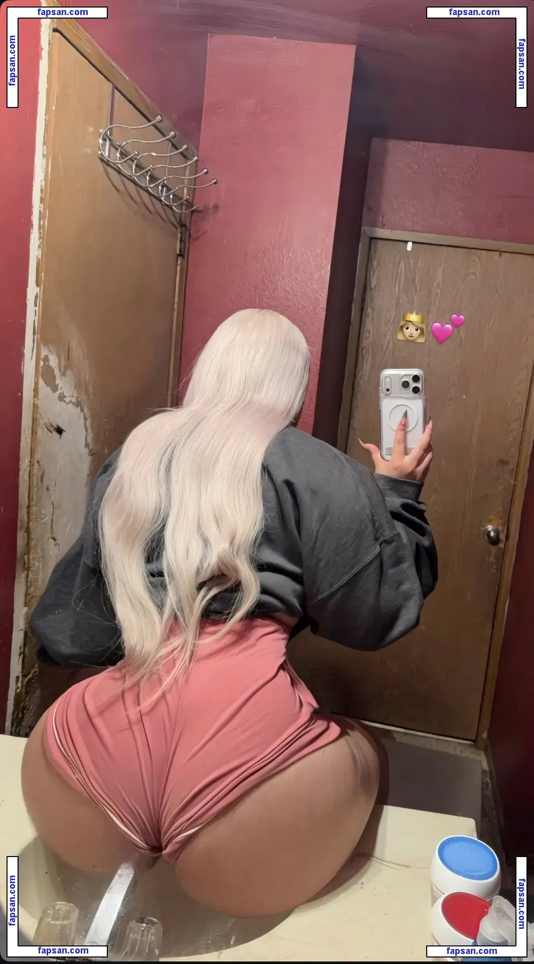 Susana голая фото #0003 с Онлифанс