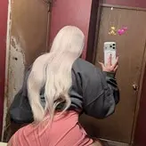 Susana голая #0003