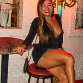 susana.rodriguez голая #0004