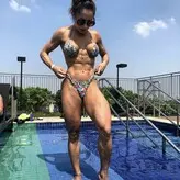 susana.rodriguez голая #0010