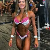 susana.rodriguez голая #0014