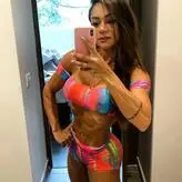 susana.rodriguez голая #0017