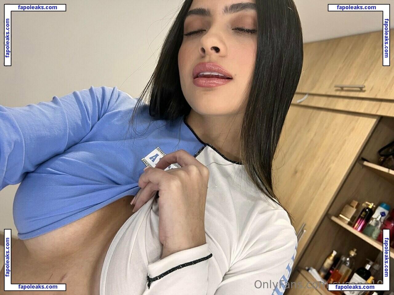 susana19y / susana19 nude photo #0035 from OnlyFans