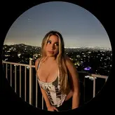 Susanismymom голая #0001