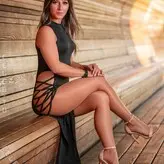 Susann1131 nude #0034