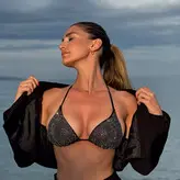 Susanna Giovanardi голая #0051