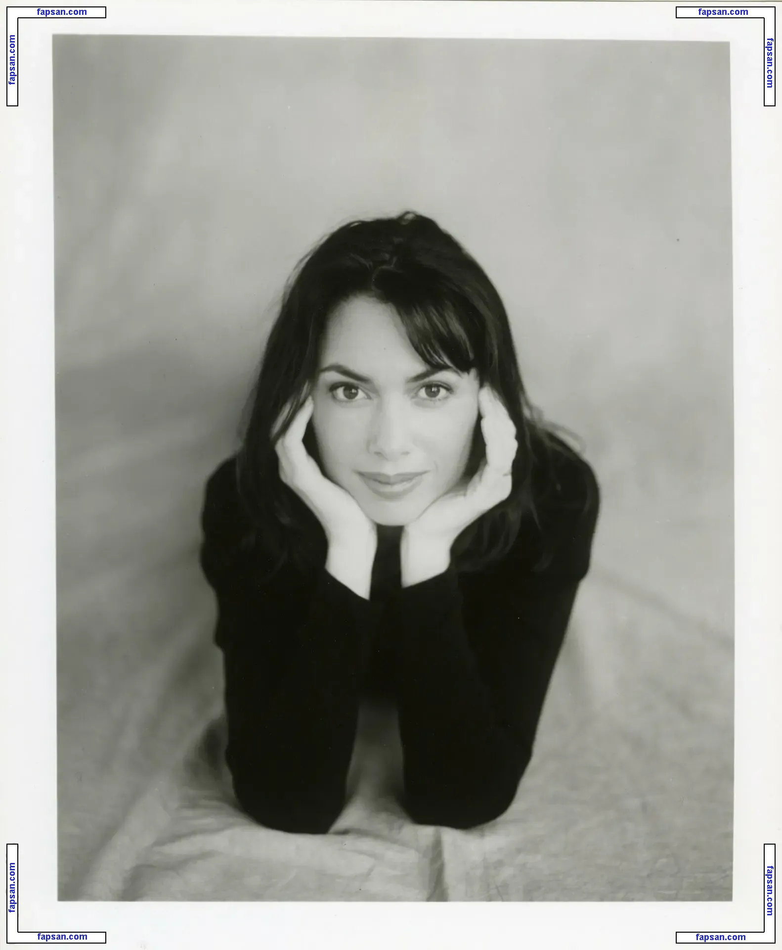 Susanna Hoffs nude photo #0027 from OnlyFans