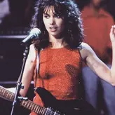 Susanna Hoffs голая #0011