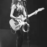 Susanna Hoffs голая #0015