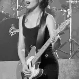 Susanna Hoffs голая #0019