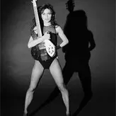 Susanna Hoffs голая #0023