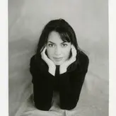 Susanna Hoffs голая #0027