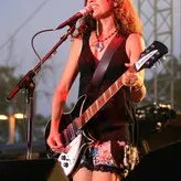 Susanna Hoffs голая #0029