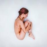 Susanna Marie Cork nude #0031