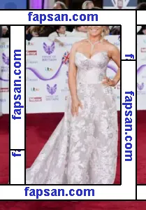 Susanna Reid голая фото #0184 с Онлифанс