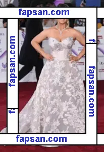 Susanna Reid голая фото #0185 с Онлифанс