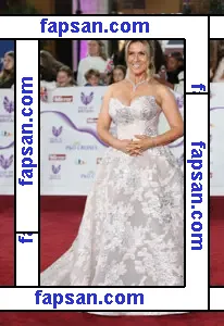 Susanna Reid голая фото #0186 с Онлифанс