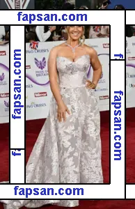 Susanna Reid голая фото #0188 с Онлифанс