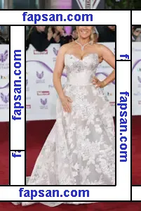 Susanna Reid голая фото #0189 с Онлифанс