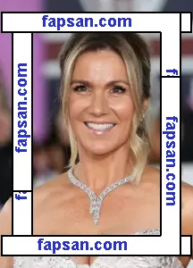 Susanna Reid голая фото #0190 с Онлифанс