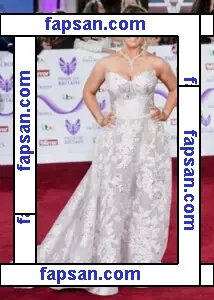 Susanna Reid голая фото #0191 с Онлифанс