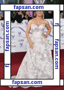 Susanna Reid голая фото #0192 с Онлифанс