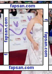 Susanna Reid голая фото #0193 с Онлифанс