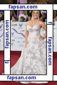 Susanna Reid голая фото #0194 с Онлифанс