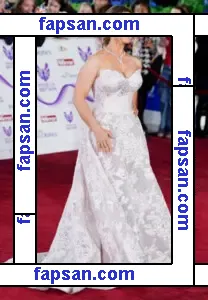 Susanna Reid голая фото #0195 с Онлифанс