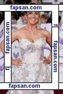 Susanna Reid голая фото #0196 с Онлифанс